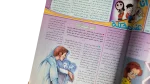Majid Comic Issue #1194 - Image 6