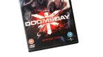 Doomsday DVD - Image 3
