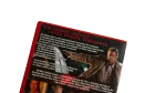 Edge of Darkness DVD - Image 6