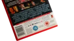 Edge of Darkness DVD - Image 7