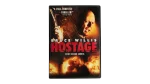 Hostage DVD