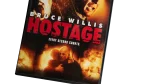 Hostage DVD - Image 3