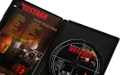 Hostage DVD - Image 4