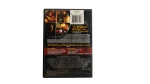 Hostage DVD - Image 5
