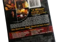 Hostage DVD - Image 6