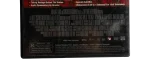 Hostage DVD - Image 7