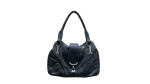 Genuine Leather Shoulder Bag