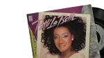 Patti LaBelle - Oh, People Vinyl - Image 2