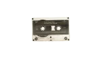 Bad Boys Blue -  Around the World Audio Cassette Tape - Image 4