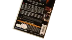 Minority Report DVD - Image 7