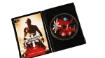 Doomsday DVD - Image 4