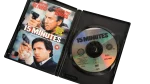 15 Minutes DVD - Image 4