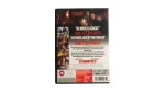 15 Minutes DVD - Image 5