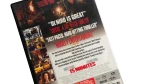 15 Minutes DVD - Image 6