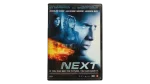 Next DVD