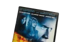 Next DVD - Image 2