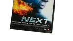Next DVD - Image 3
