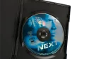 Next DVD - Image 4