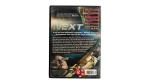 Next DVD - Image 5
