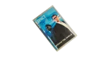 Bad Boys Blue -  Around the World Audio Cassette Tape - Image 5