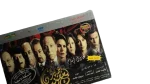 Emarat Yacoubian Movie DVD 2006 - Image 2