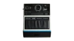 Kodak EK6 Instant Camera