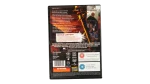 Doomsday DVD - Image 5