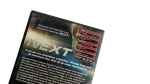 Next DVD - Image 6