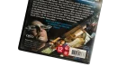 Next DVD - Image 7