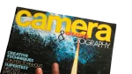1983 Creative Techniques - Camera & Creative Photography Magazine - Image 2