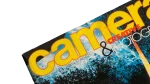 1983 Creative Techniques - Camera & Creative Photography Magazine - Image 3