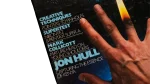 1983 Creative Techniques - Camera & Creative Photography Magazine - Image 4