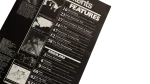 1983 Creative Techniques - Camera & Creative Photography Magazine - Image 6