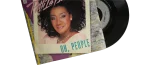 Patti LaBelle - Oh, People Vinyl - Image 4