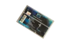 Bad Boys Blue -  Around the World Audio Cassette Tape - Image 6