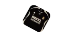 Real Madrid Jersey Coaster - Image 2