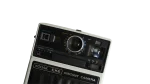 Kodak EK6 Instant Camera - Image 2
