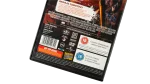 Doomsday DVD - Image 6