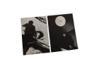 1983 Creative Techniques - Camera & Creative Photography Magazine - Image 9