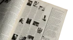 1983 Creative Techniques - Camera & Creative Photography Magazine - Image 10