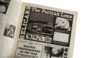 1983 Creative Techniques - Camera & Creative Photography Magazine - Image 12