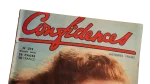 Épouse par Intérim - Confidences Magazine - Image 2