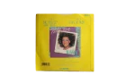 Patti LaBelle - Oh, People Vinyl - Image 5