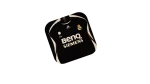 Real Madrid Jersey Coaster - Image 3