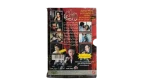 Emarat Yacoubian Movie DVD 2006 - Image 4