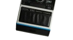 Kodak EK6 Instant Camera - Image 3