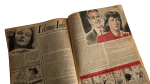 Épouse par Intérim - Confidences Magazine - Image 8