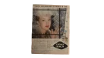 Épouse par Intérim - Confidences Magazine - Image 9