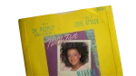 Patti LaBelle - Oh, People Vinyl - Image 6