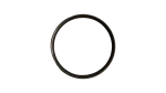 Nikkor 52mm Camera Lens Filter